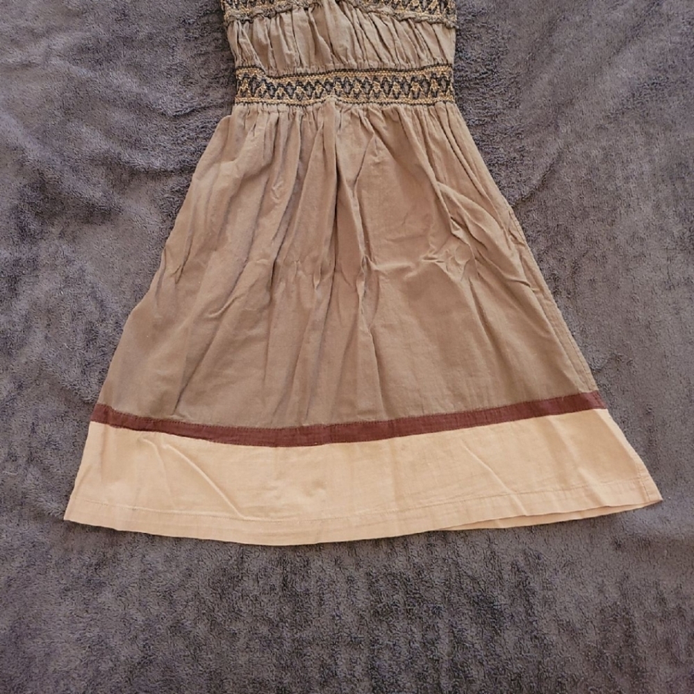 Dress 5 for 25$